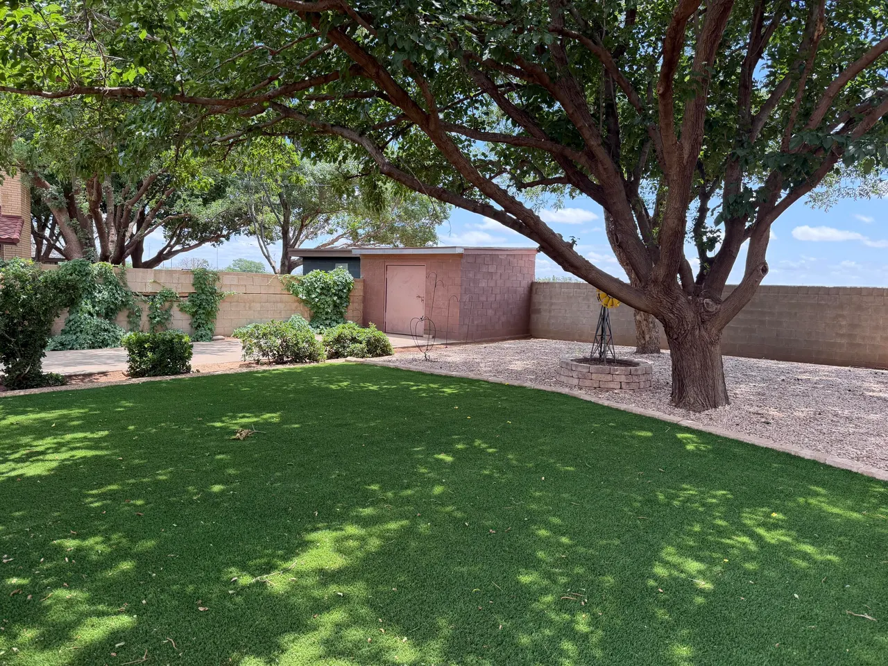 Photo 35 — 1603 S 8th Street, Lamesa, TX 79331