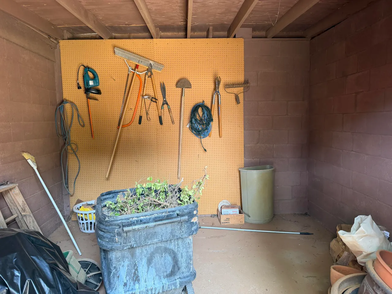 Photo 34 — 1603 S 8th Street, Lamesa, TX 79331