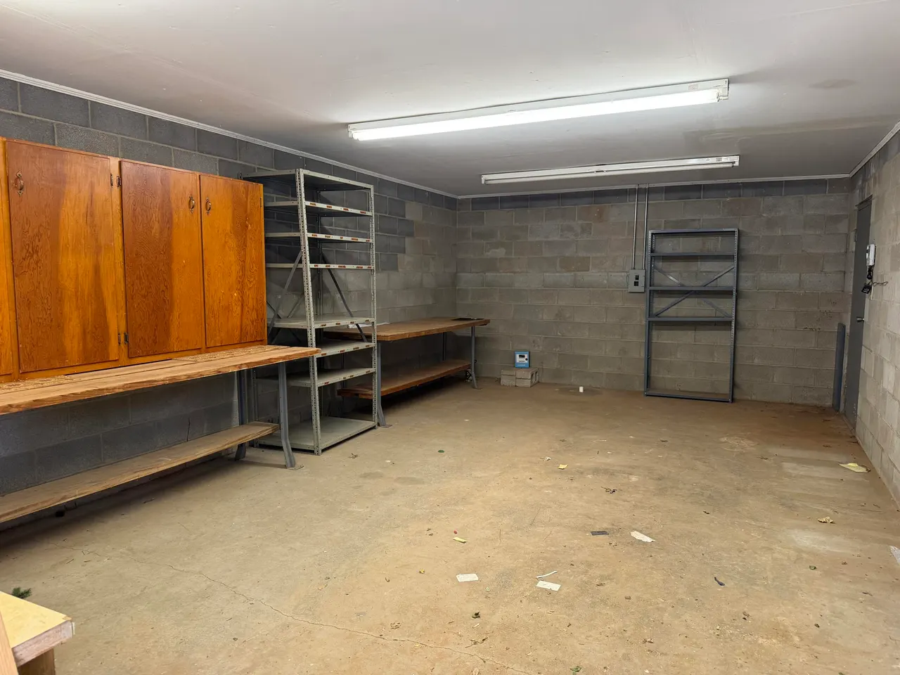 Photo 33 — 1603 S 8th Street, Lamesa, TX 79331