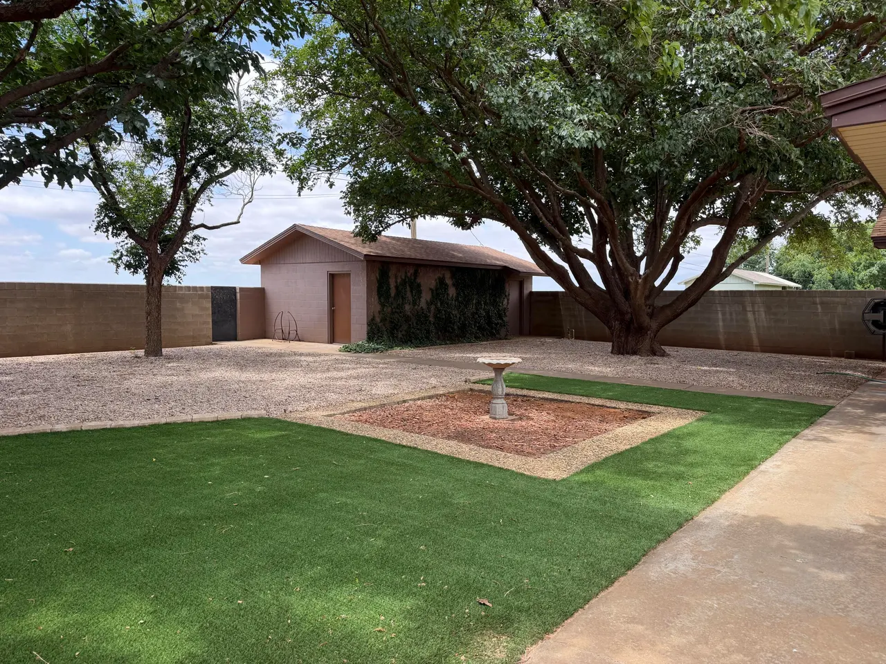 Photo 39 — 1603 S 8th Street, Lamesa, TX 79331