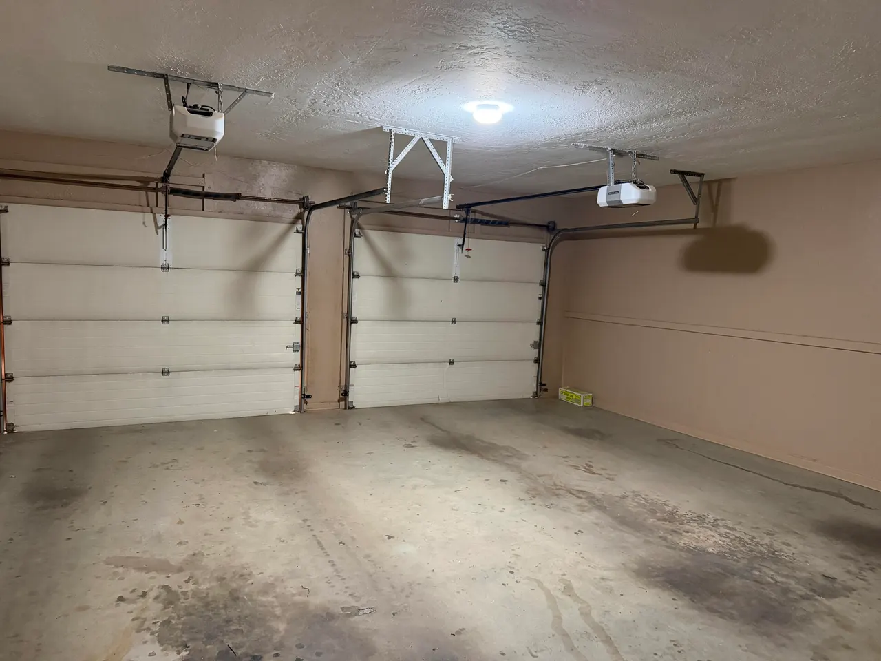 Photo 32 — 1603 S 8th Street, Lamesa, TX 79331
