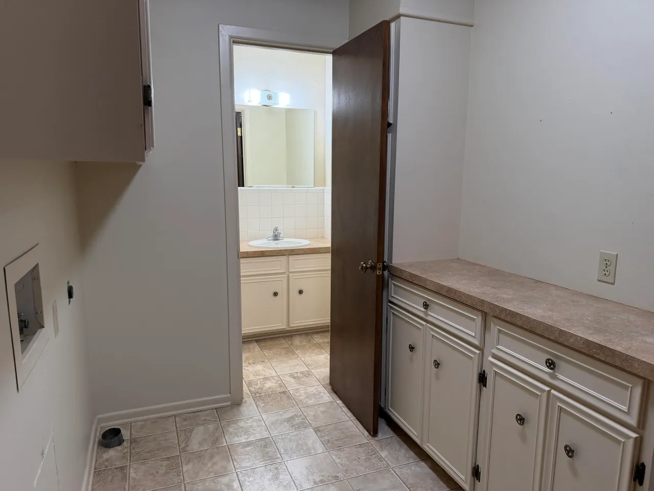Photo 29 — 1603 S 8th Street, Lamesa, TX 79331