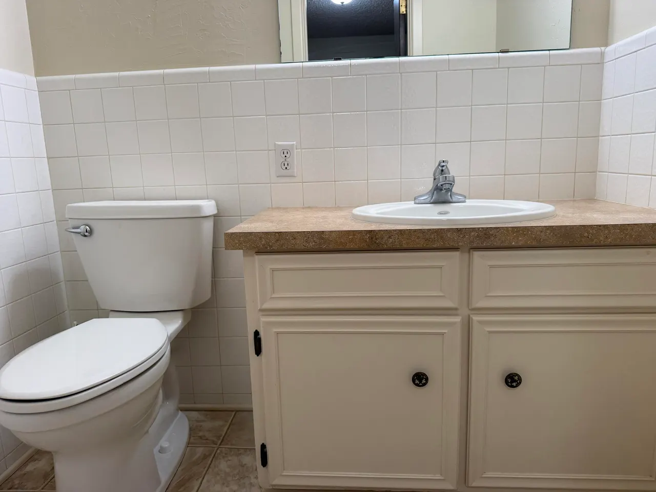 Photo 30 — 1603 S 8th Street, Lamesa, TX 79331
