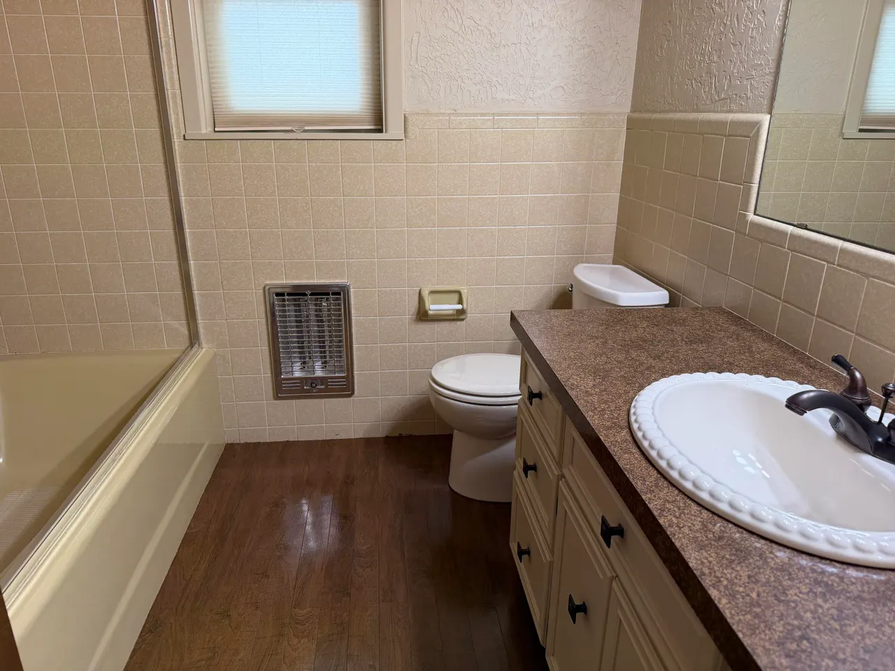 Photo 24 — 1603 S 8th Street, Lamesa, TX 79331