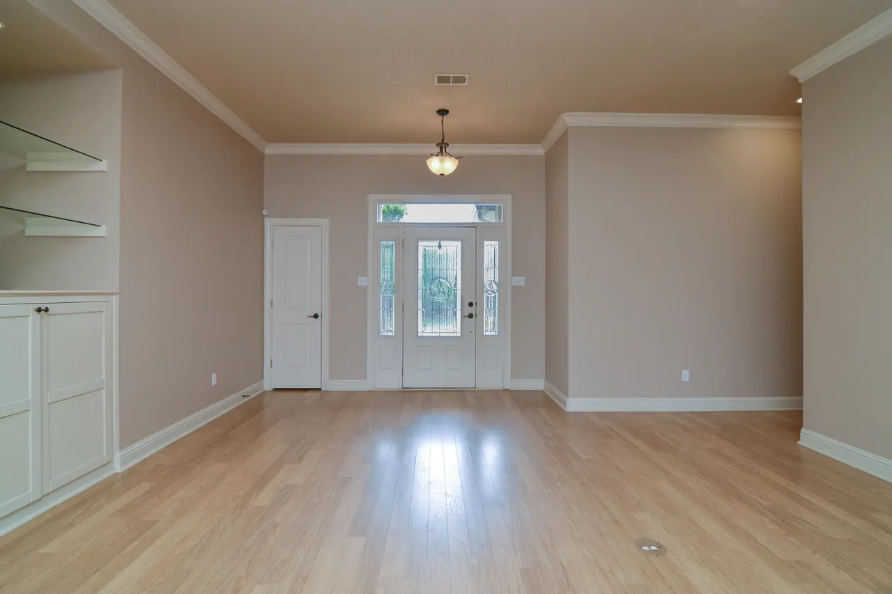 Photo 6 — 6024 88th Place, Lubbock, TX 79424