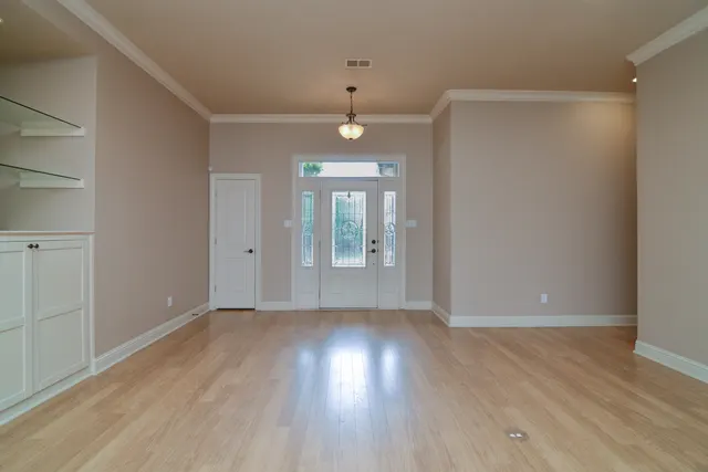 Photo 6 — 6024 88th Place, Lubbock, TX 79424
