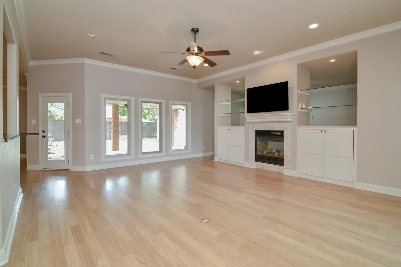 Photo 7 — 6024 88th Place, Lubbock, TX 79424