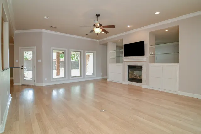 Photo 7 — 6024 88th Place, Lubbock, TX 79424