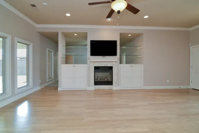Photo 8 — 6024 88th Place, Lubbock, TX 79424
