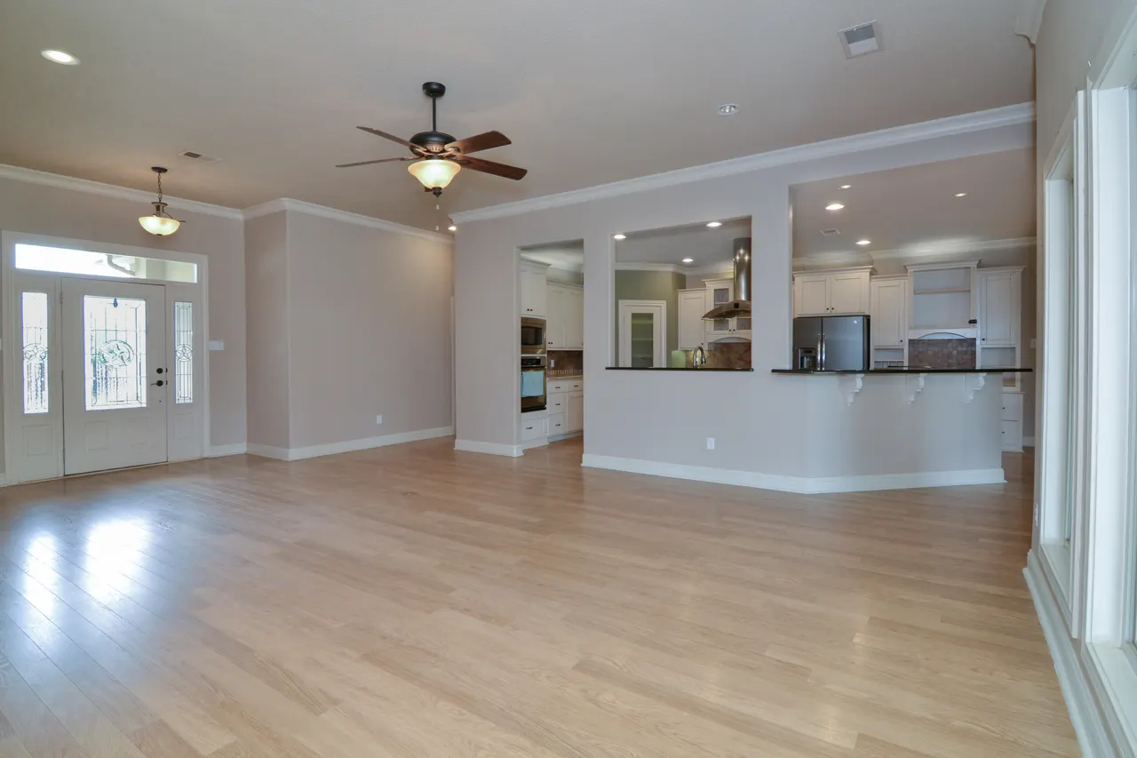Photo 9 — 6024 88th Place, Lubbock, TX 79424
