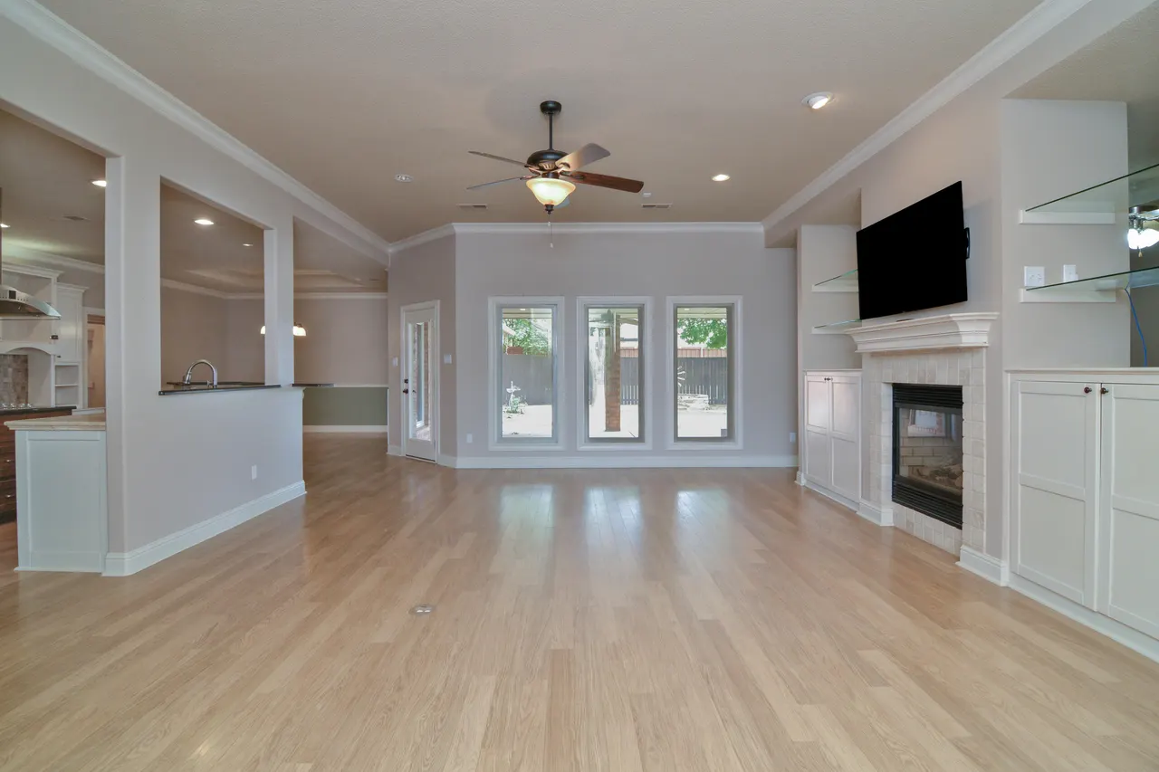 Photo 10 — 6024 88th Place, Lubbock, TX 79424