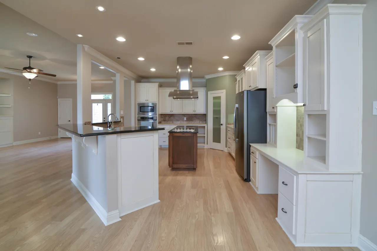 Photo 11 — 6024 88th Place, Lubbock, TX 79424