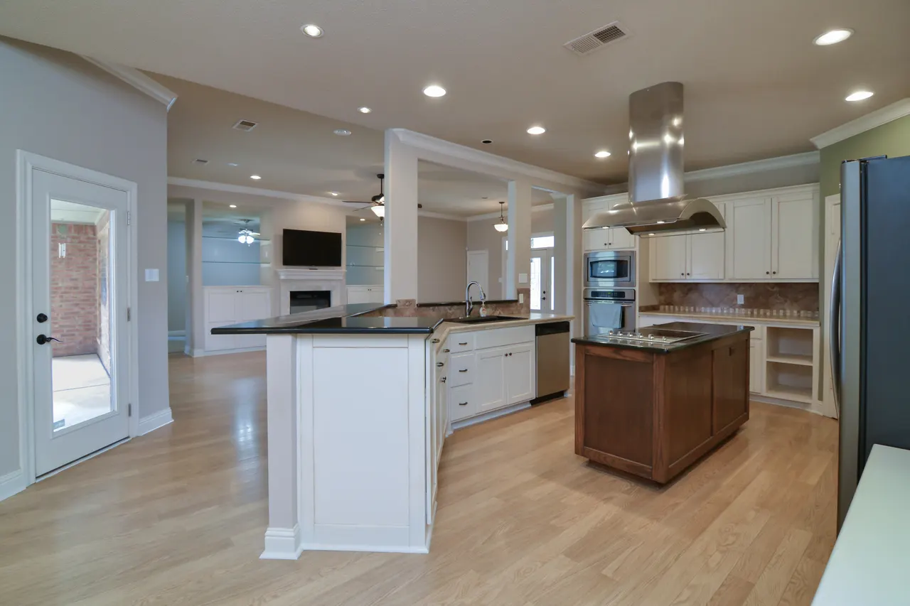 Photo 12 — 6024 88th Place, Lubbock, TX 79424