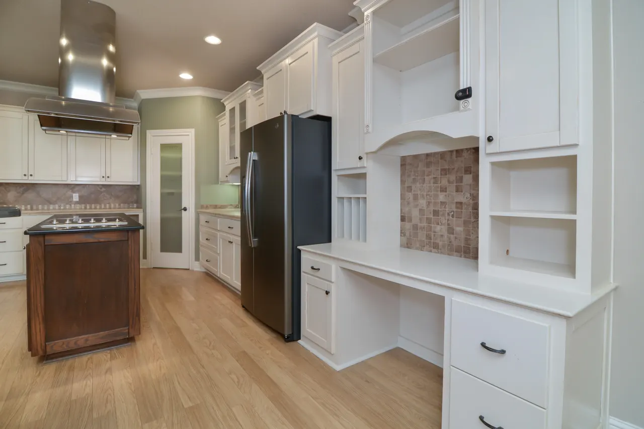 Photo 14 — 6024 88th Place, Lubbock, TX 79424