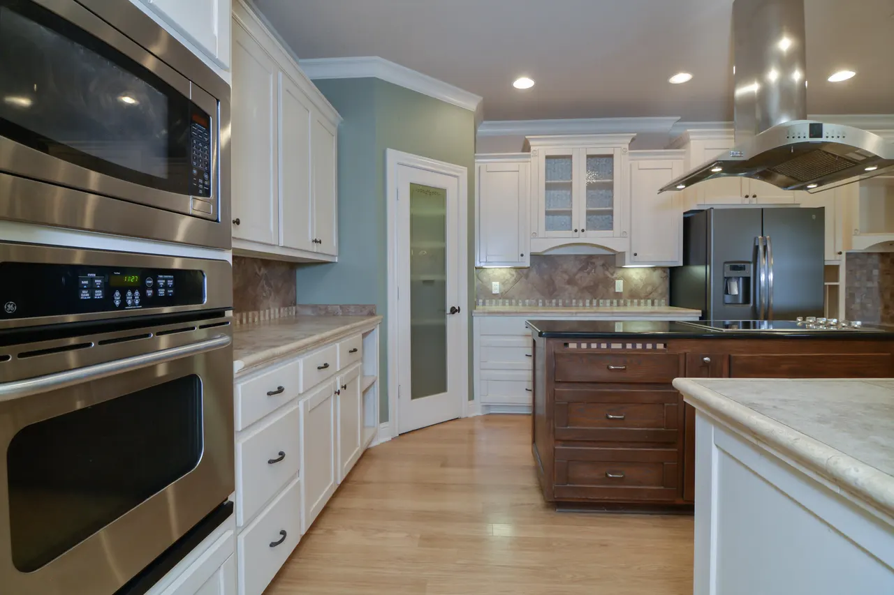Photo 17 — 6024 88th Place, Lubbock, TX 79424