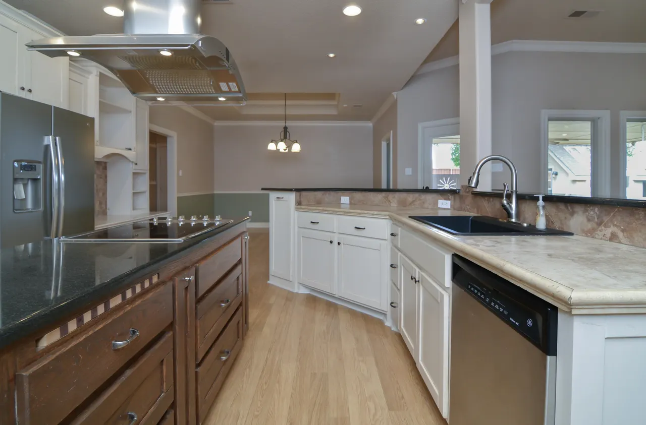 Photo 18 — 6024 88th Place, Lubbock, TX 79424