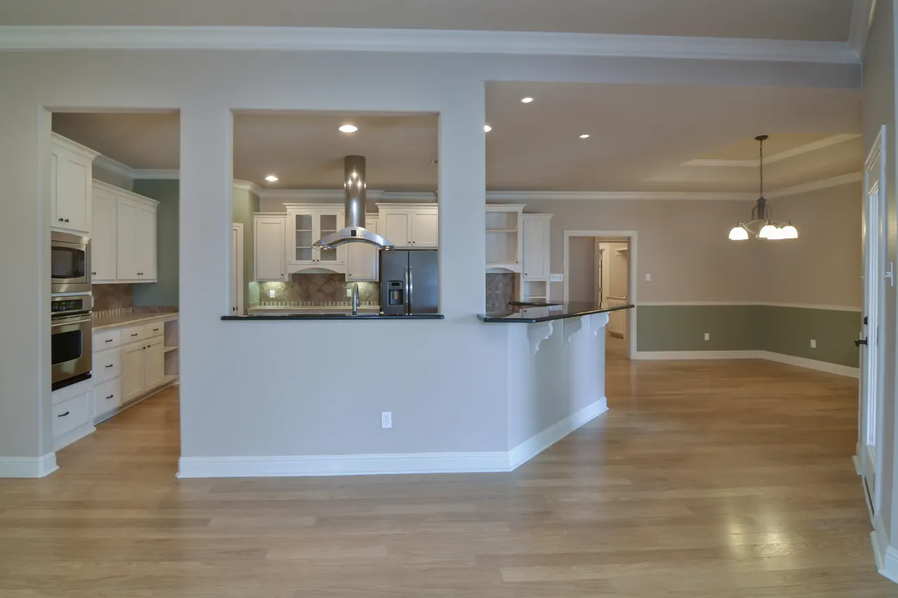 Photo 20 — 6024 88th Place, Lubbock, TX 79424