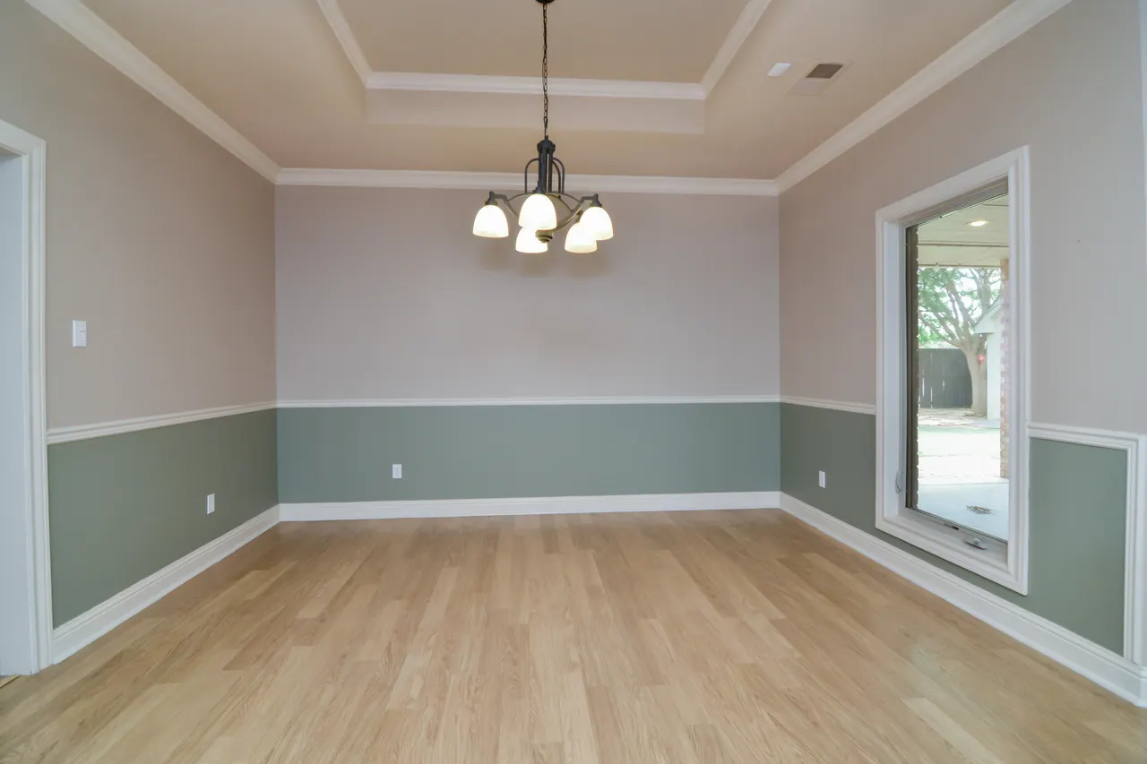 Photo 21 — 6024 88th Place, Lubbock, TX 79424