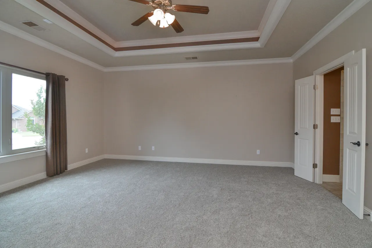 Photo 22 — 6024 88th Place, Lubbock, TX 79424