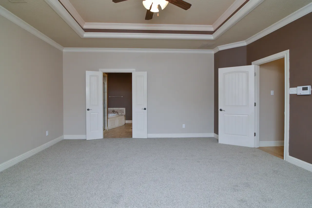 Photo 23 — 6024 88th Place, Lubbock, TX 79424