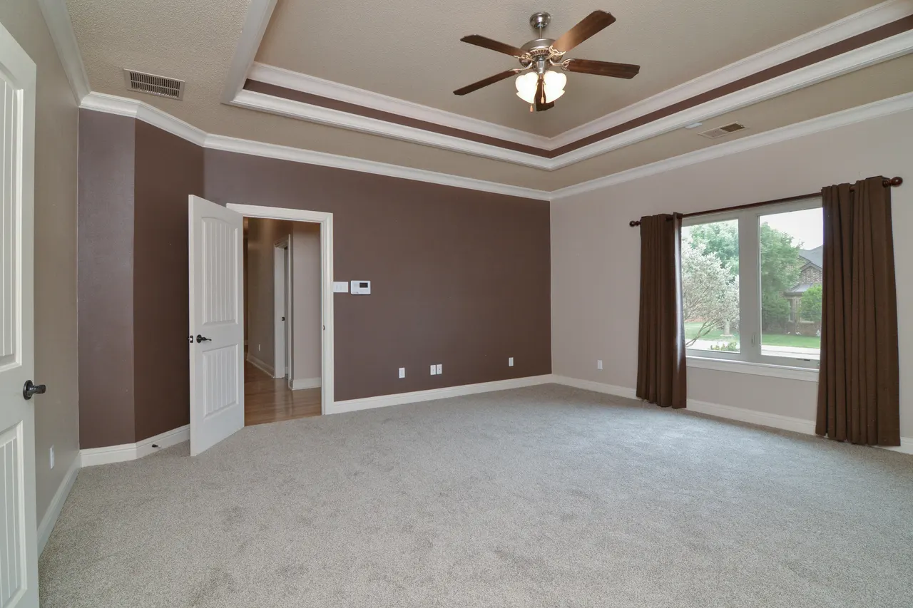 Photo 24 — 6024 88th Place, Lubbock, TX 79424