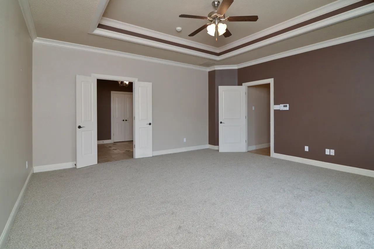 Photo 25 — 6024 88th Place, Lubbock, TX 79424