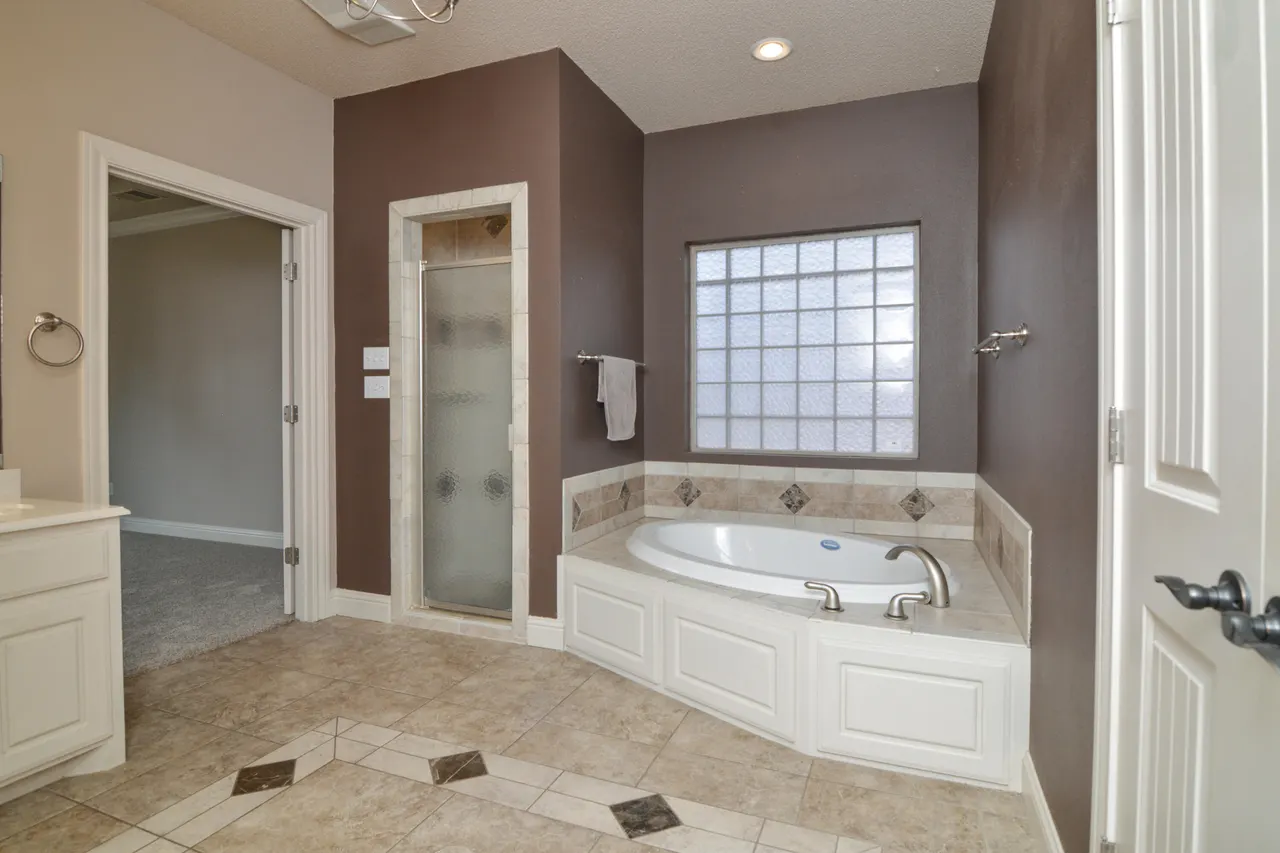 Photo 26 — 6024 88th Place, Lubbock, TX 79424