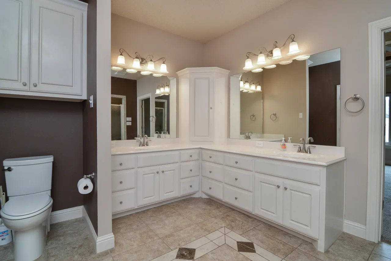 Photo 28 — 6024 88th Place, Lubbock, TX 79424