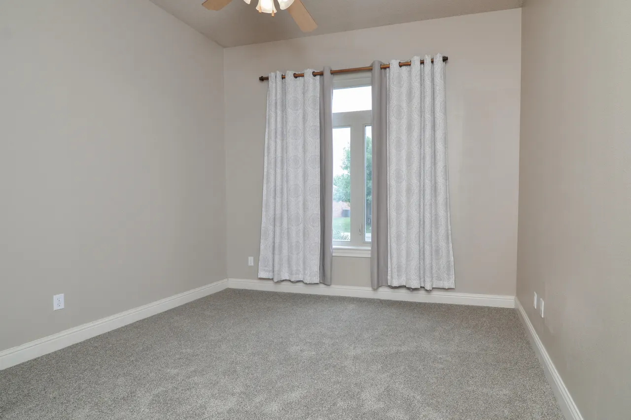 Photo 32 — 6024 88th Place, Lubbock, TX 79424