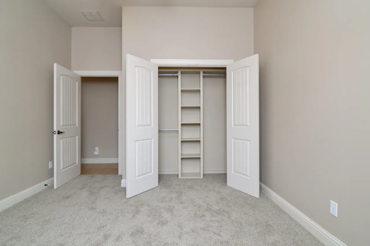 Photo 33 — 6024 88th Place, Lubbock, TX 79424