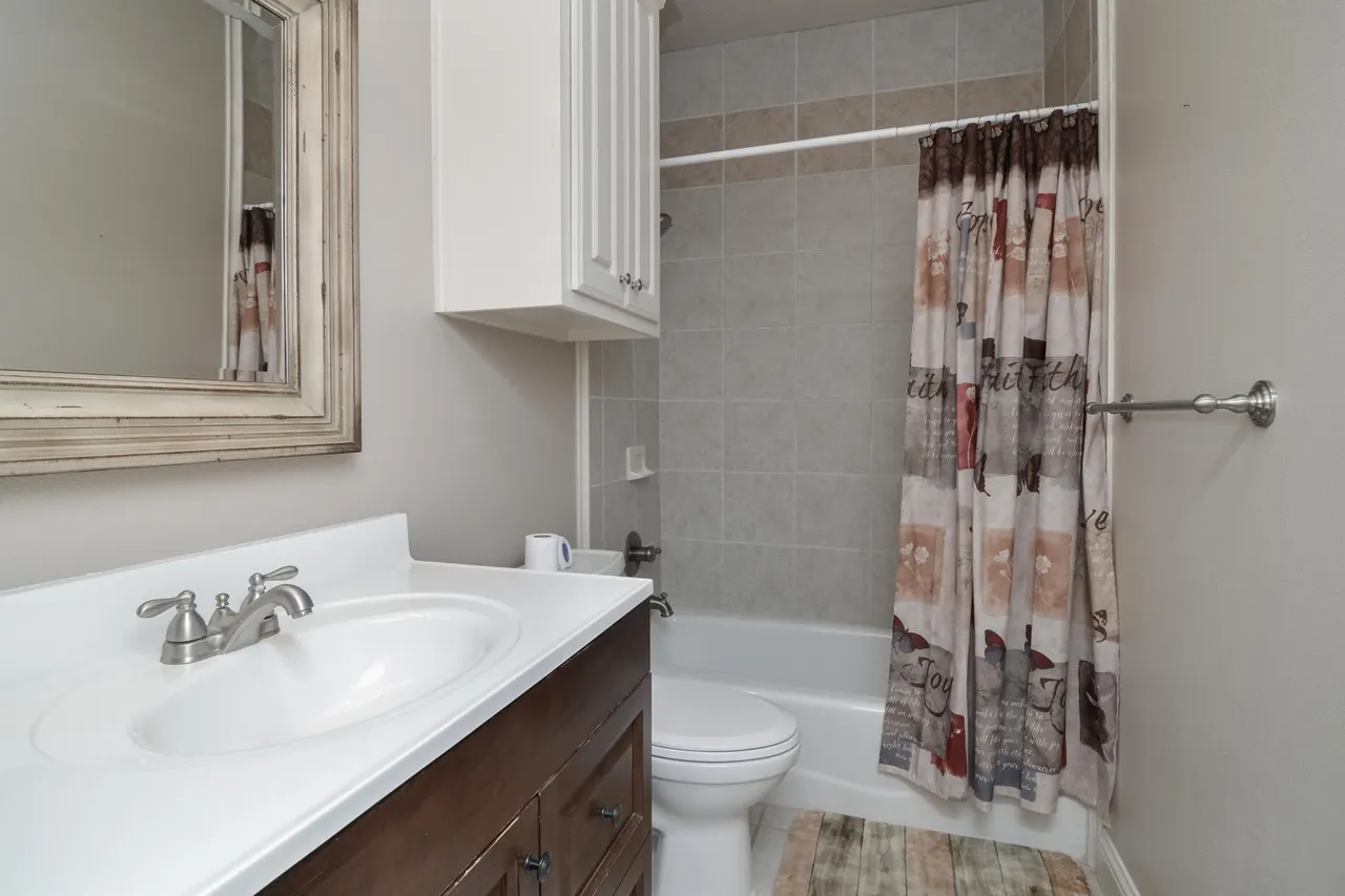 Photo 34 — 6024 88th Place, Lubbock, TX 79424