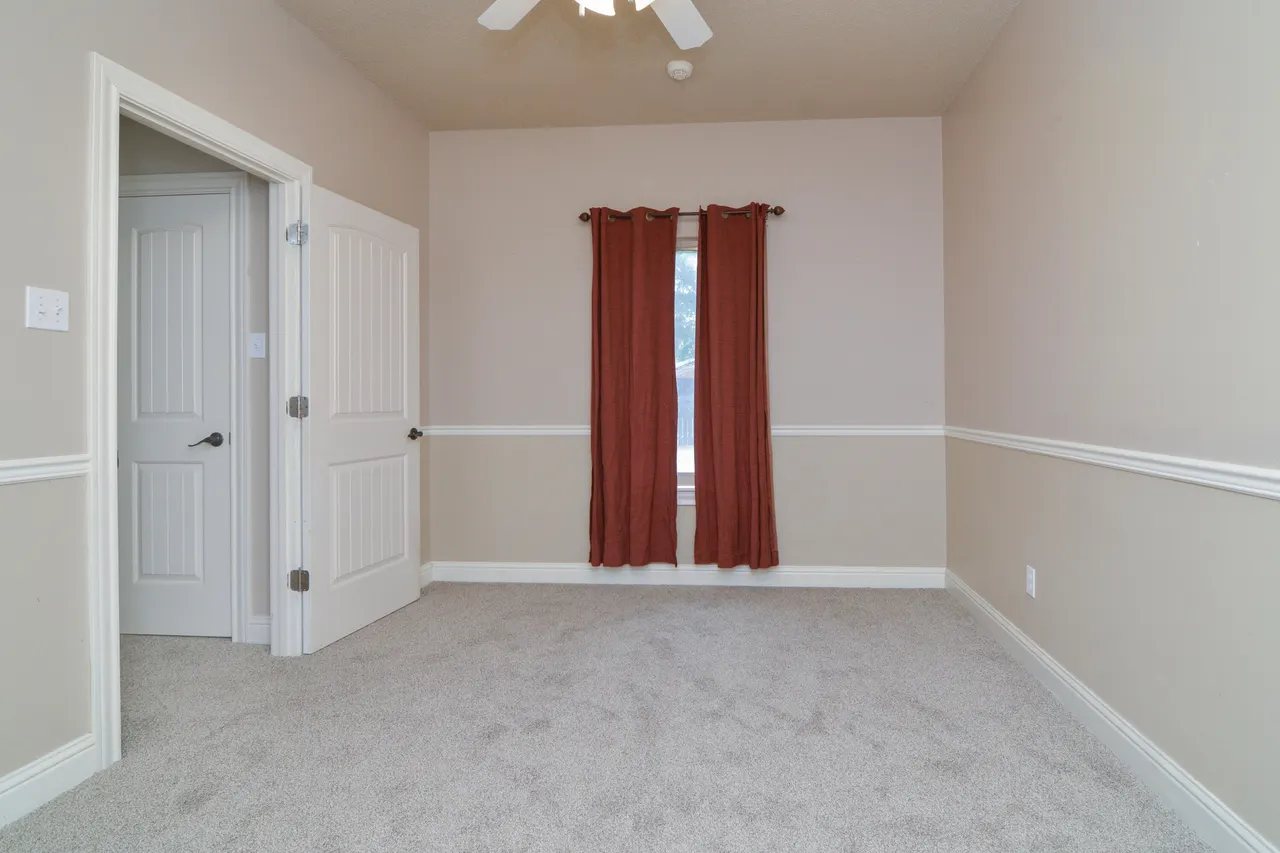 Photo 35 — 6024 88th Place, Lubbock, TX 79424