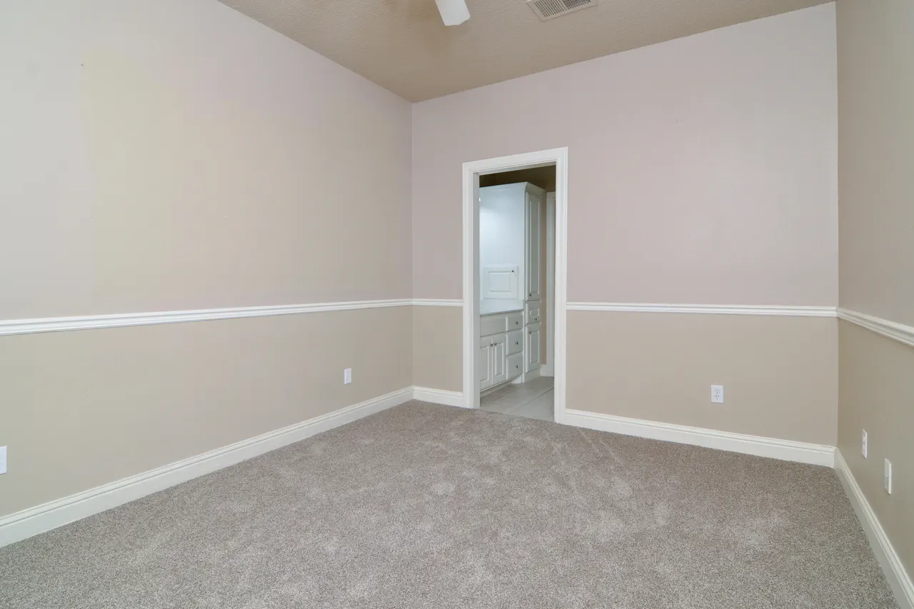 Photo 36 — 6024 88th Place, Lubbock, TX 79424