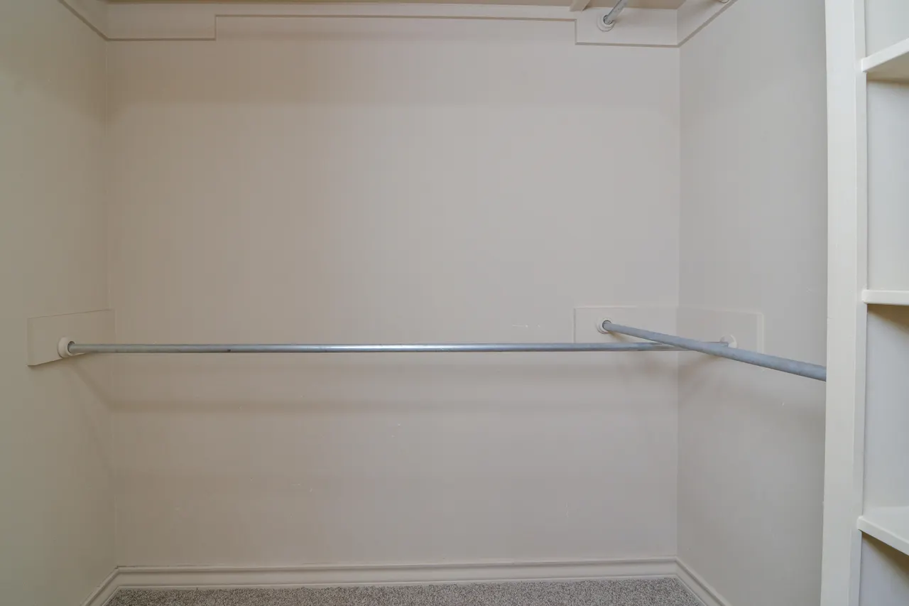 Photo 39 — 6024 88th Place, Lubbock, TX 79424