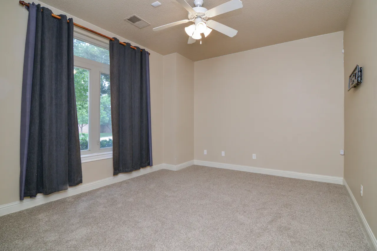 Photo 40 — 6024 88th Place, Lubbock, TX 79424
