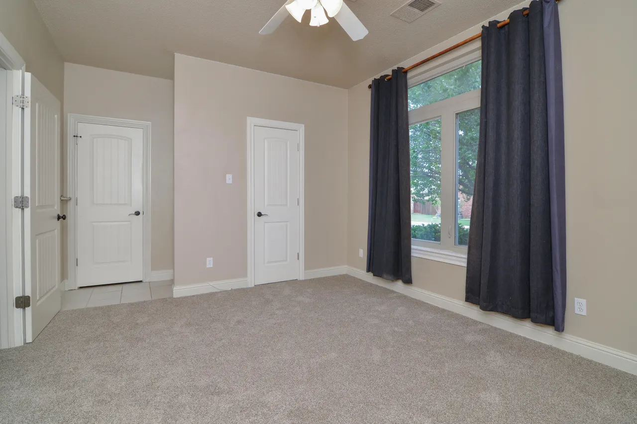 Photo 41 — 6024 88th Place, Lubbock, TX 79424