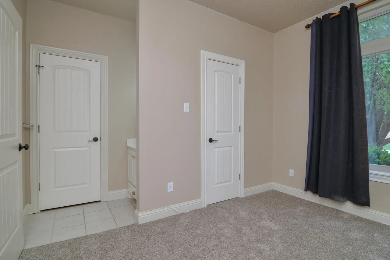 Photo 42 — 6024 88th Place, Lubbock, TX 79424