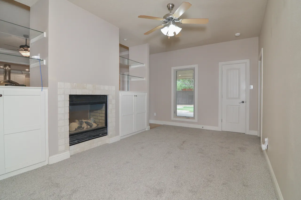 Photo 44 — 6024 88th Place, Lubbock, TX 79424