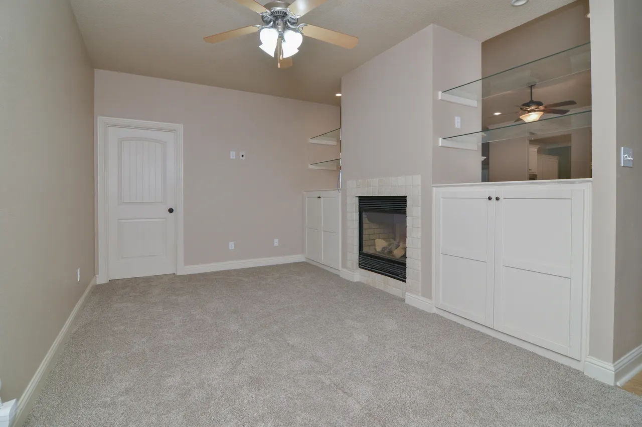 Photo 45 — 6024 88th Place, Lubbock, TX 79424