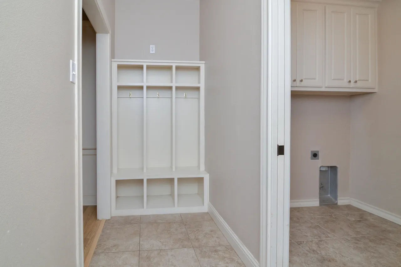 Photo 46 — 6024 88th Place, Lubbock, TX 79424