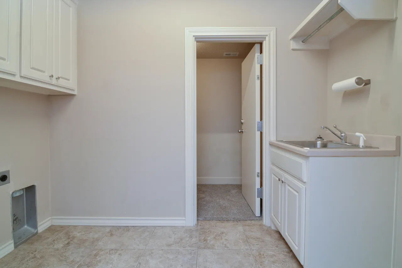 Photo 47 — 6024 88th Place, Lubbock, TX 79424