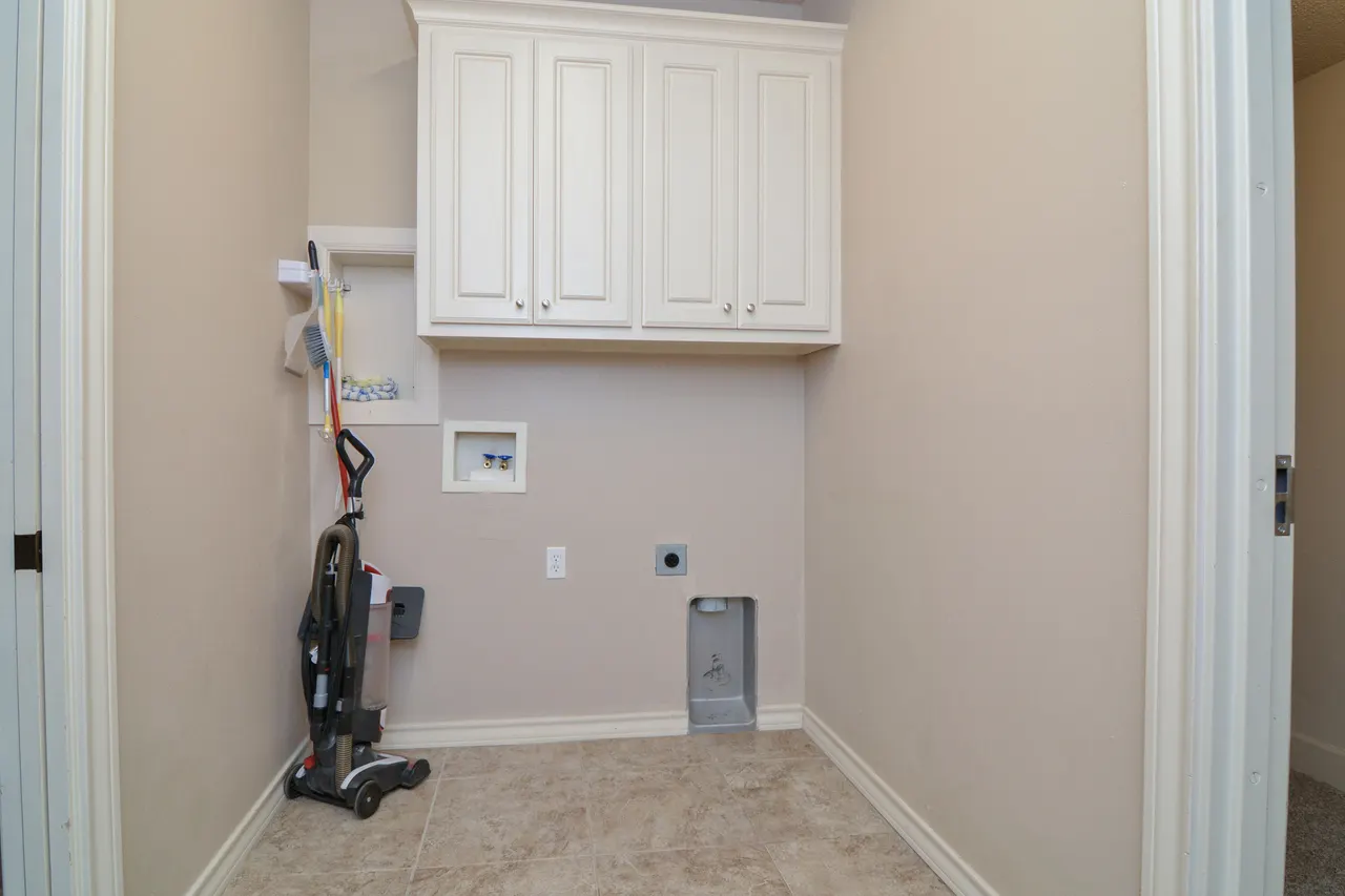 Photo 48 — 6024 88th Place, Lubbock, TX 79424