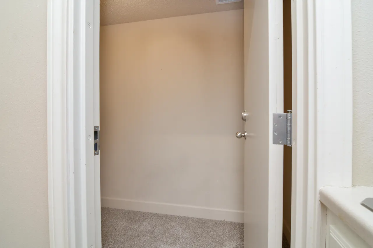 Photo 49 — 6024 88th Place, Lubbock, TX 79424