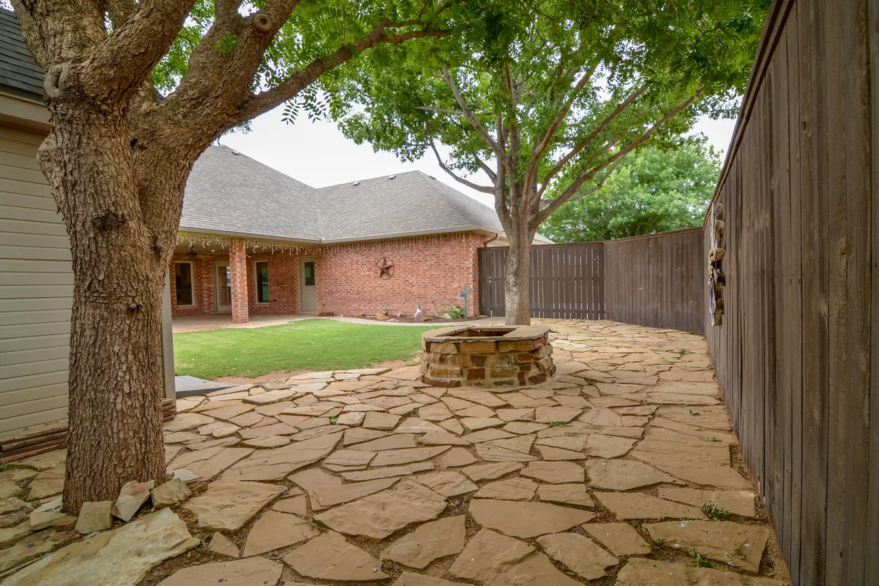Photo 52 — 6024 88th Place, Lubbock, TX 79424