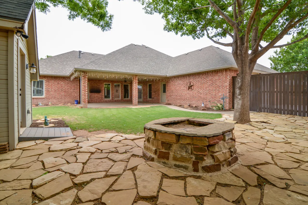 Photo 53 — 6024 88th Place, Lubbock, TX 79424