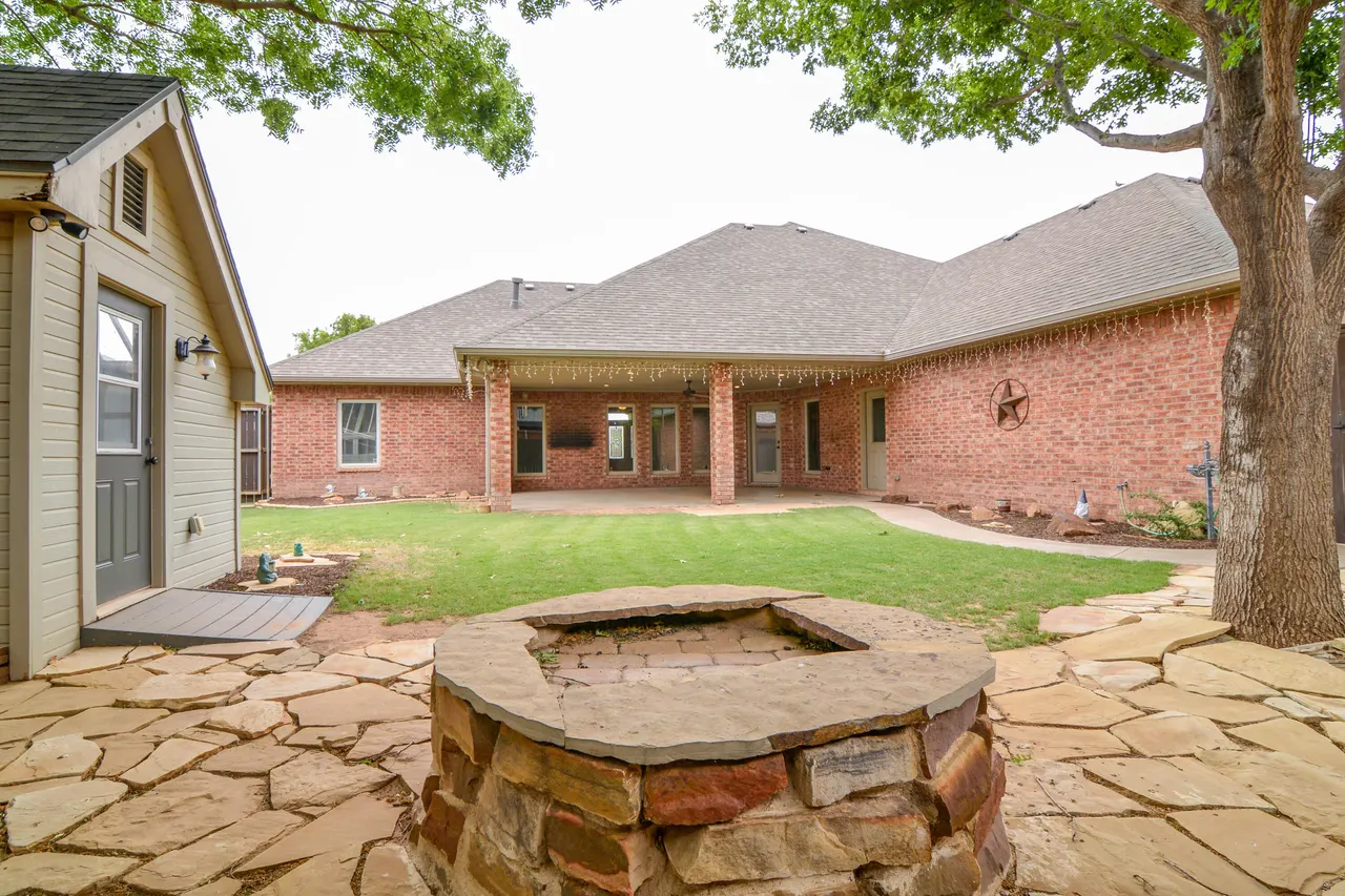 Photo 59 — 6024 88th Place, Lubbock, TX 79424