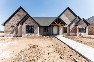 Sold home at 508 N 14th Street