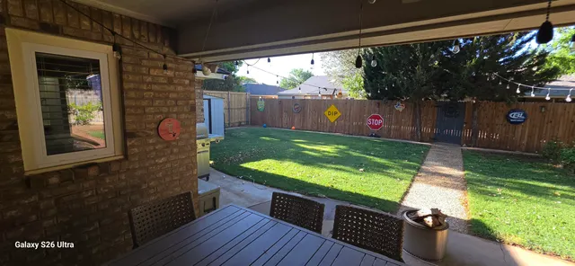 Photo 6 — 3913 96th Street, Lubbock, TX 79423