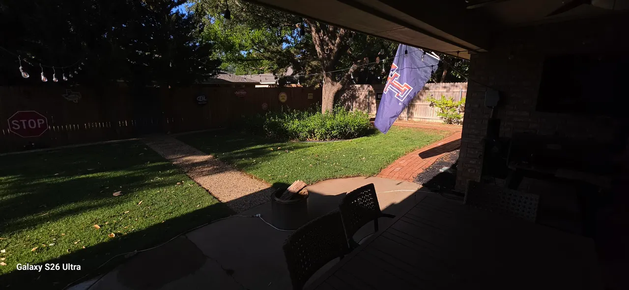 Photo 7 — 3913 96th Street, Lubbock, TX 79423