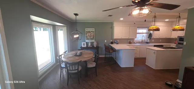 Photo 5 — 3913 96th Street, Lubbock, TX 79423